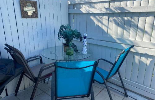 Private Retreat - Foto 13