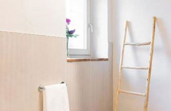 VerdeOlivo1876 - Apartments with Pool - Foto 85