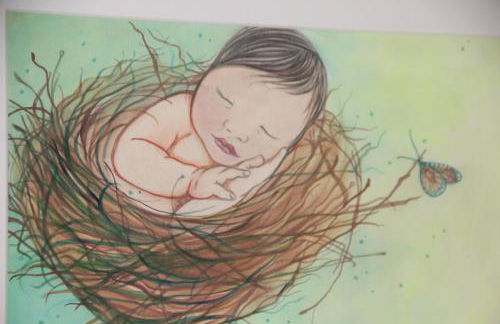 Apartamento Iris - Foto 35