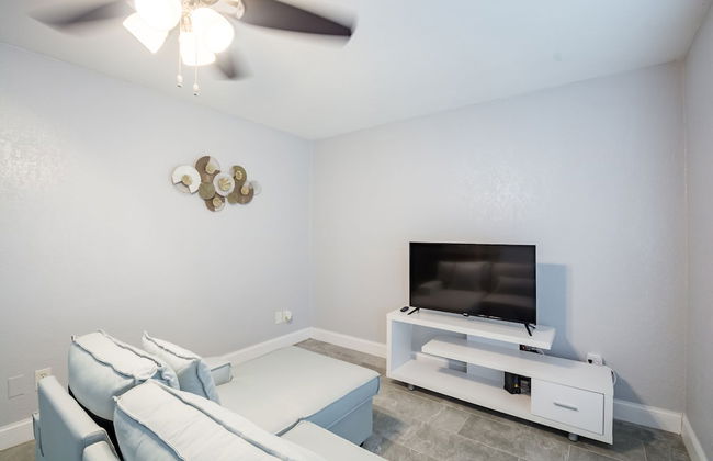 Golf View Villas Tampa FL - Foto 22