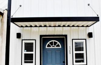 Escape in Bastrop - Foto 1