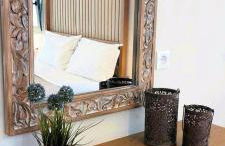 PargaMondo Countryliving - Foto 51