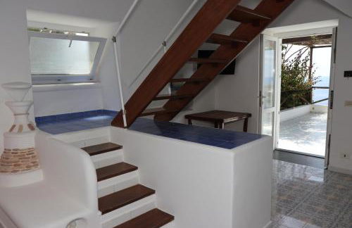 casavictoria - Foto 51