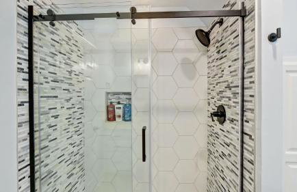 A Frame of Mind by Avantstay Private Dock + View - Foto 66