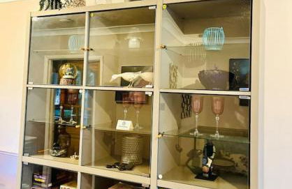 The Lake House, Woking - Photo 17