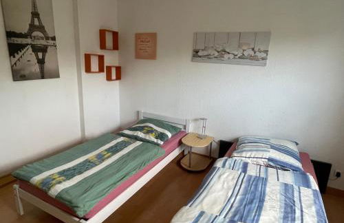 Linnemanns Gaestehaus - Foto 10