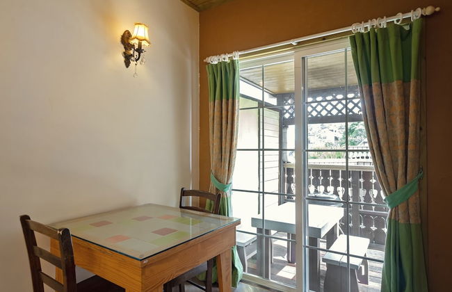 Art in Tiara - Foto 69