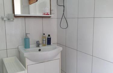 Białe Domki Będzinko tylko 1800m od Morza Sauna Gorąca Balia - Foto 20