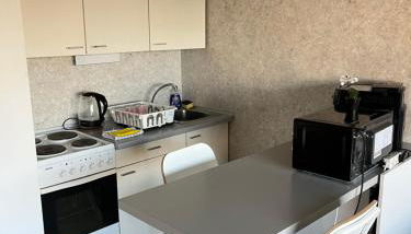 Ruhige sonnige Wohnung mit Rooftopterrasse nahe Universität - Foto 3