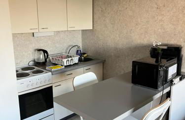 Ruhige sonnige Wohnung mit Rooftopterrasse nahe Universität - Foto 3