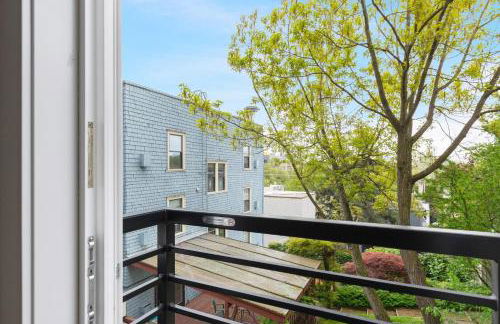 Perch - Wanderlusts Hidden Gem - Foto 8