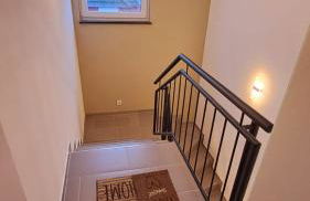 Ferienwohnung Sternenstube - Foto 14