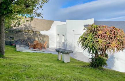 The Cliffs - La Maison du Puits - Photo 29