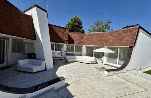 VILLA LUCE D'ALBA - Foto 29