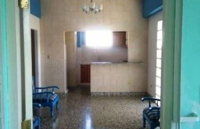 Costa Habana - Great Location, Balcony - Foto 31