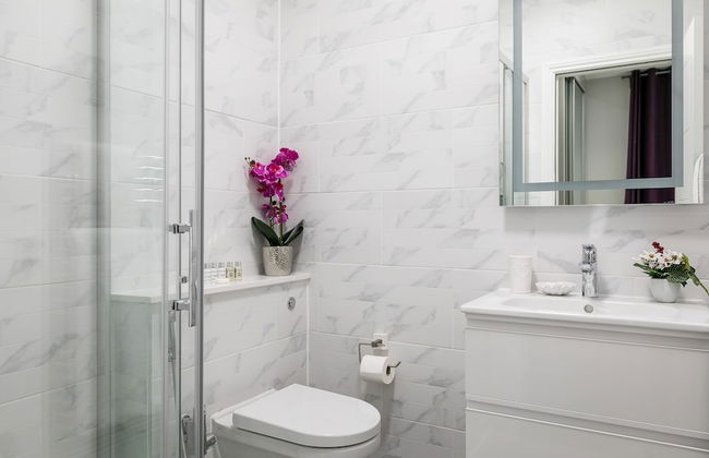 Carlton Vale Apartments - Photo 46