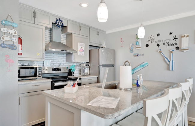 The Hemingway - Foto 63