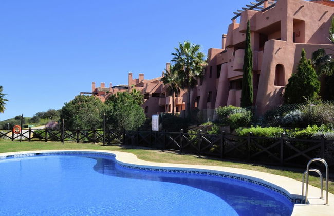 Belvilla by OYO El Soto de Marbella - Foto 20