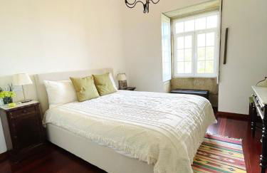 Quinta dos Poeiros - Photo 25