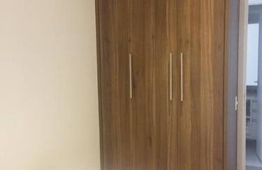 104-Em frente ao Hosp Albert Einstein e Estádio do Morumbi - Foto 17