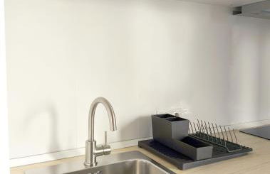 Calma Verde Your getaway in Playa de Valencia - Foto 14