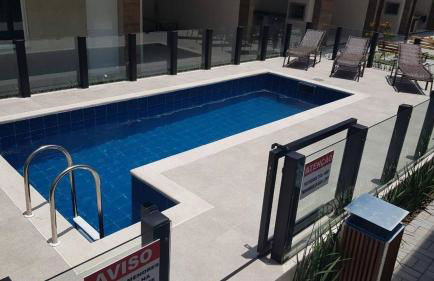 Recanto Vó Mônica - Foto 24