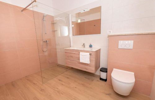 Villa Tereza Residence by 22Estates - Foto 3