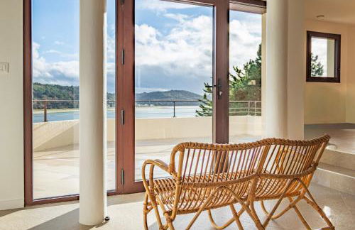 Villa Aigue Marine de Kerizella - Foto 19