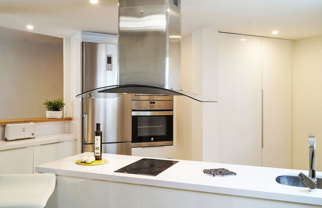 Fontanilla - Foto 13