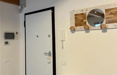 Larocca Tourist Home 5 Valbrenta - Foto 13