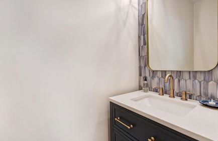 Bright Water Cove Priv Dock+boat Ramp, Waterfront Saltwater Pool Avantstay - Foto 49