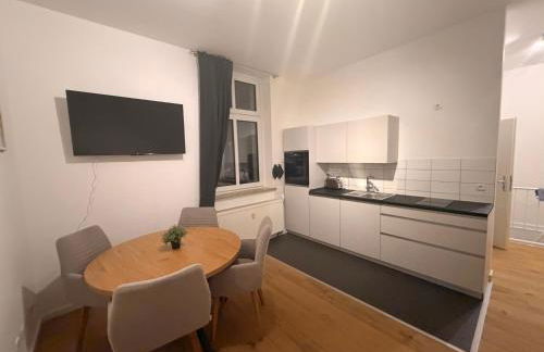 PaderQuartier - Foto 17