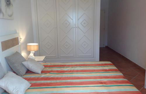 Mel&Laranja - Foto 35