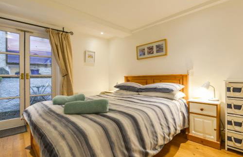 Chough Cottage - Foto 12