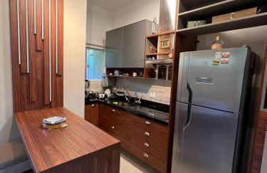 Casa Completa em Praia Tranquila - Foto 16