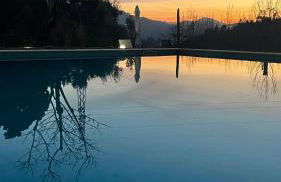 Quinta de VillaSete - Foto 69