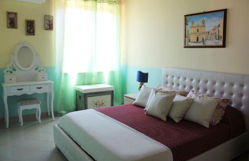 Villa Salvatore - Foto 41