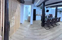 Casa Lounge Xacobeo - Foto 10