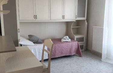 Domus MiTo - Foto 24
