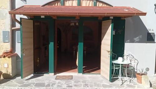 la Casa del Glicine - Foto 4