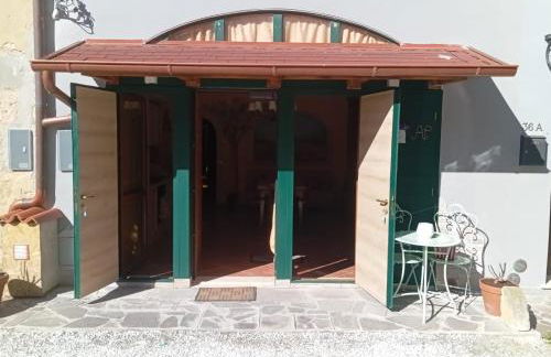 la Casa del Glicine - Foto 4