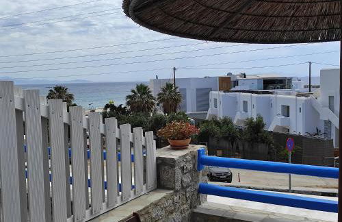 Pelagos Studios - Foto 144