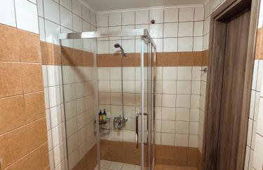 DIARA APARTMENT - Foto 24