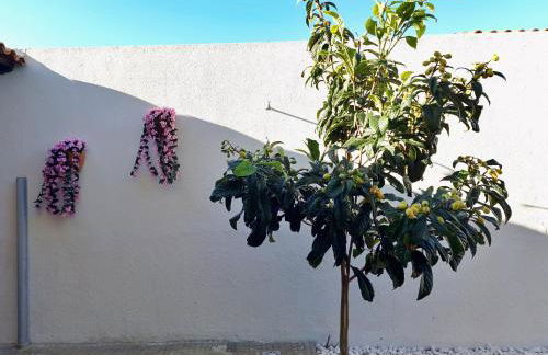 MBird Rosário Family House with Private Jacuzzi - Foto 39