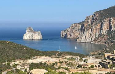 Casa Vacanza il Mandorlo - Foto 72