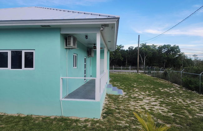 Ellies Place - Foto 23