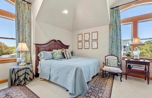 Par Excellence - Foto 50