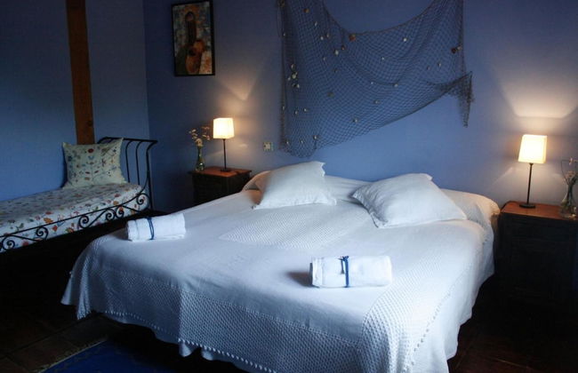 Gailurretan - Photo 16