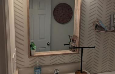 Unrivaled Expeditions on Lake Murray - Foto 48