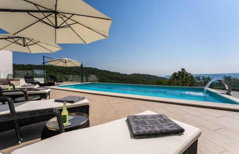 Villa Oliv One - Foto 12